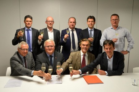 Jan yperman ziekenhuis ieper oogartsen Jan yperman ziekenhuis ieper oogartsen