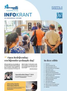 Infokrant 2024
