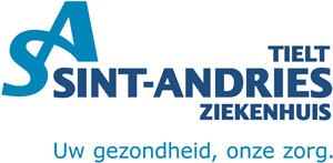 Home ― Sint-Andriesziekenhuis